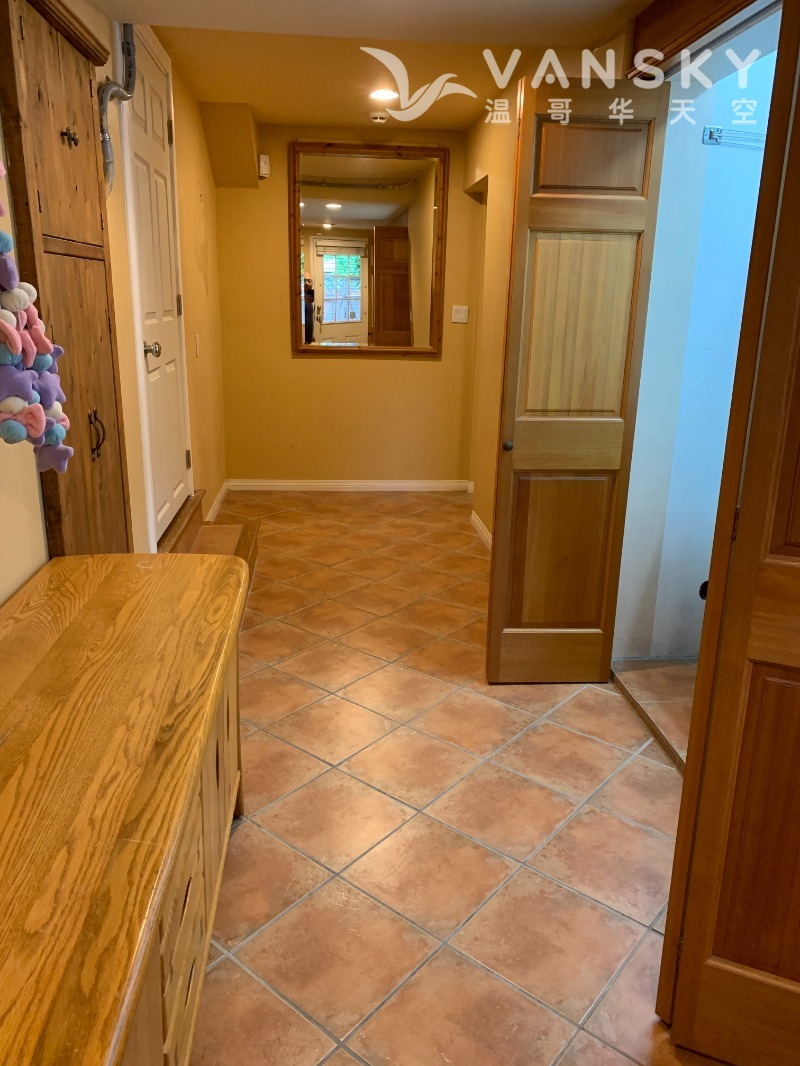 260222115817_Downstair hallway.jpg